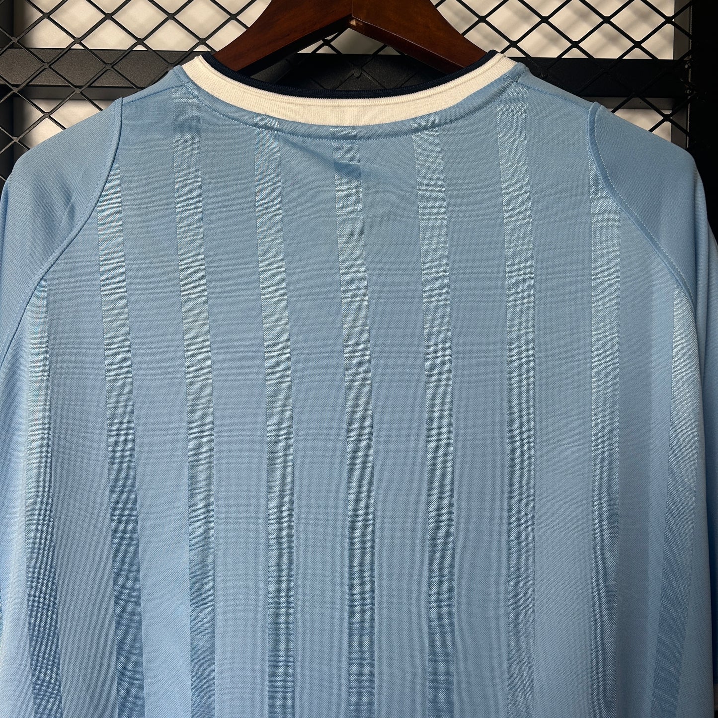 Celta de Vigo 01/02 - 1ª Equipación
