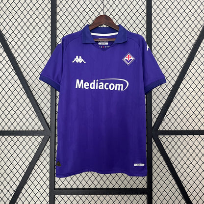 ACF Fiorentina 24/25 - 1ª Equipación