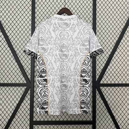 Real Madrid 24/25 - Special Edition