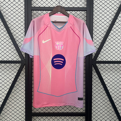 FC Barcelona 25/26 - Special Edition