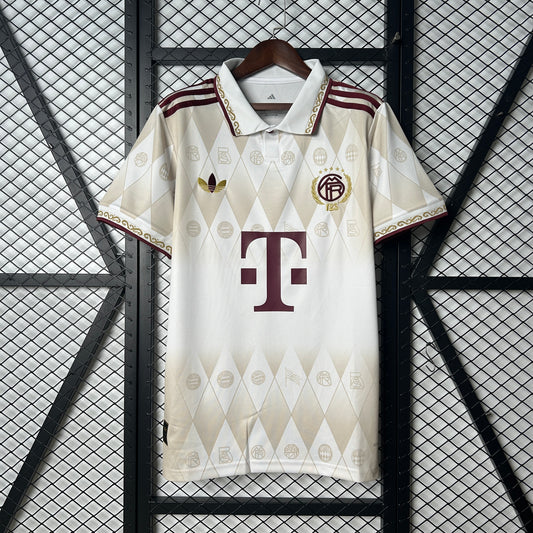 Bayern Munich 25/26 - Special Editon