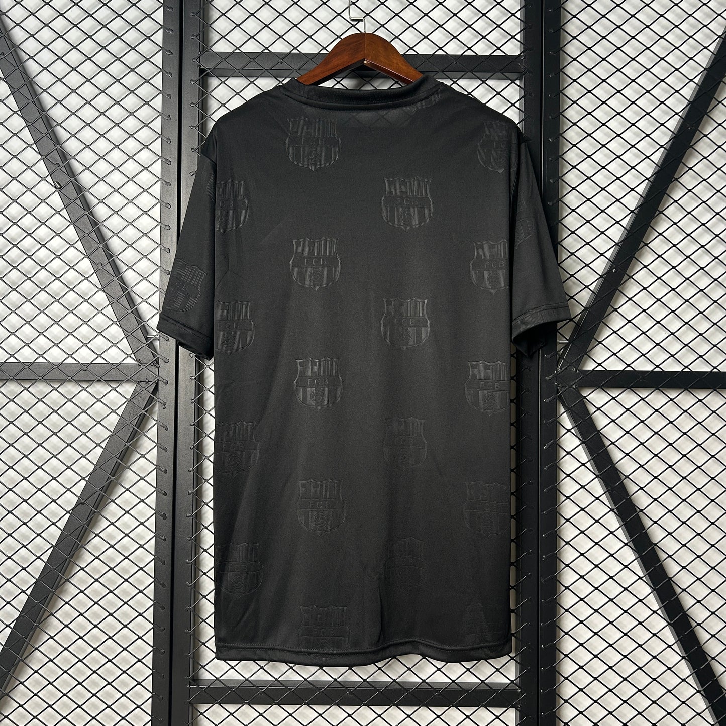 FC Barcelona 25/26 - Special Edition