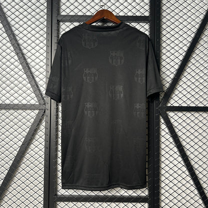 FC Barcelona 25/26 - Special Edition