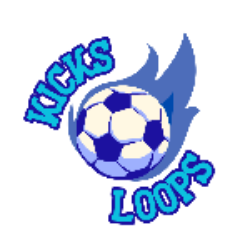 KicksLoops