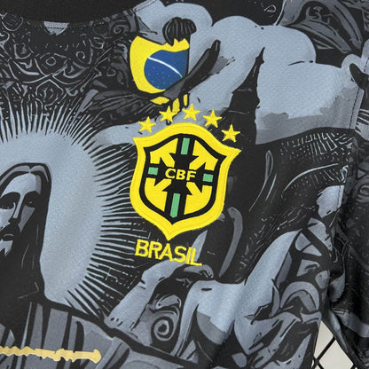 Brasil 24/25 - Special Edition