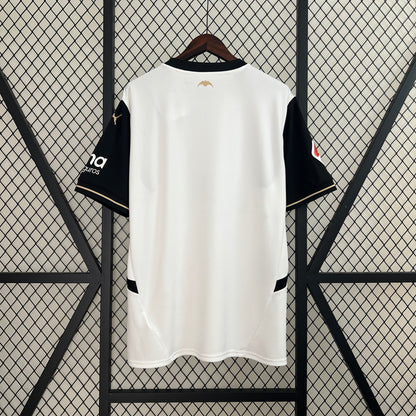 Valencia FC 24/25 - 1ª Equipación