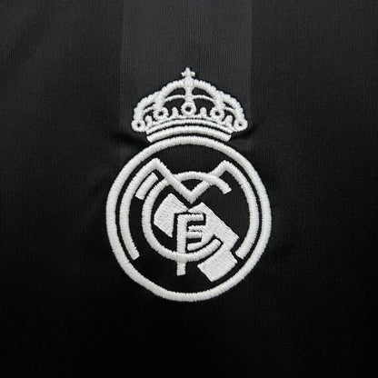 Real Madrid 25/26 - Special Edition