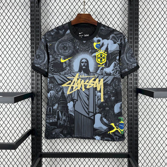 Brasil 24/25 - Special Edition