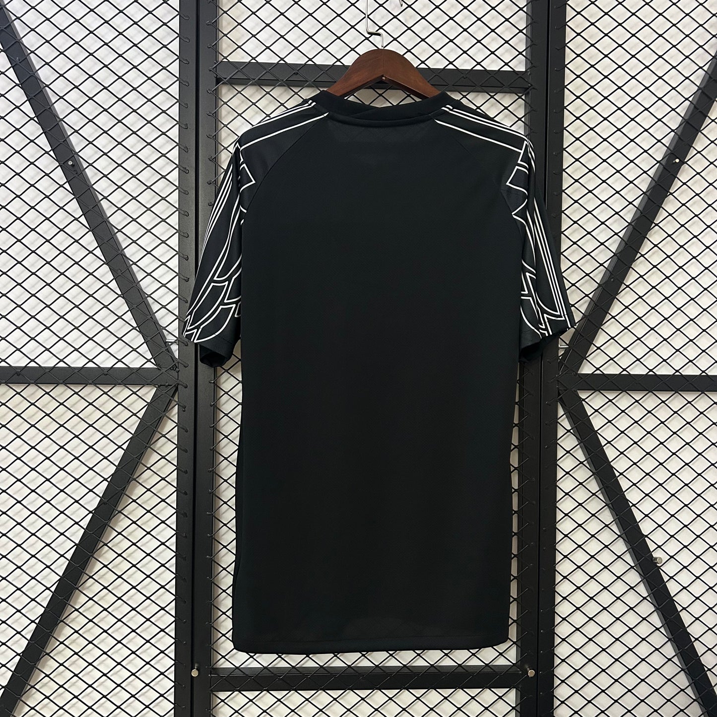 PSG 24/25 - 4ª Equipación