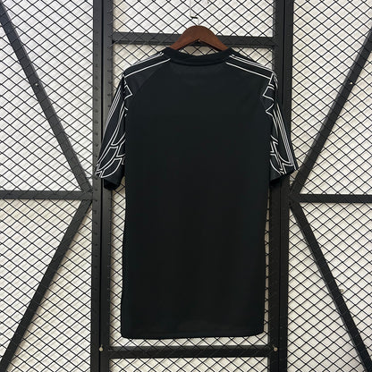 PSG 24/25 - 4ª Equipación