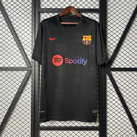 FC Barcelona 25/26 - Special Edition