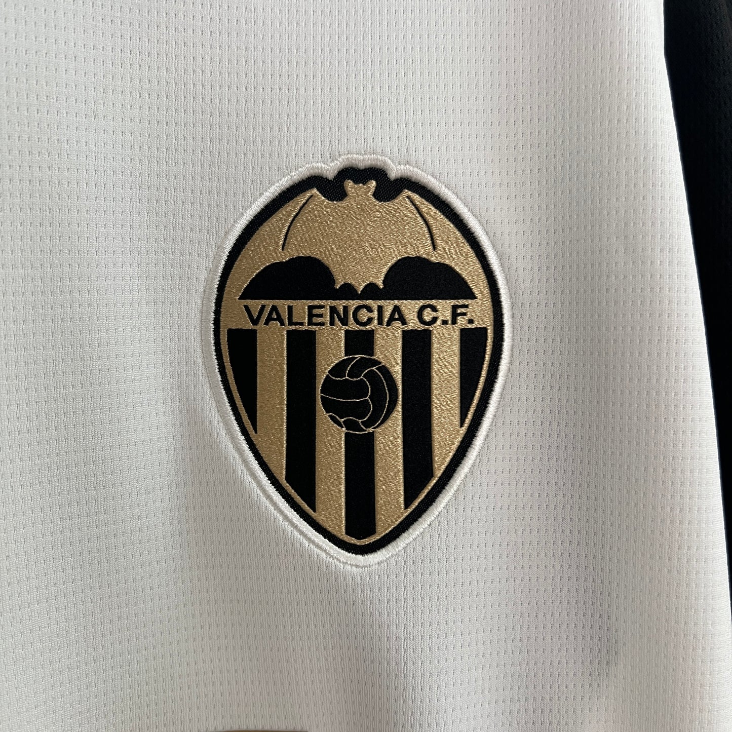 Valencia FC 24/25 - 1ª Equipación