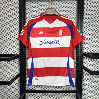 Granada CF 24/25 - 1ª Equipación