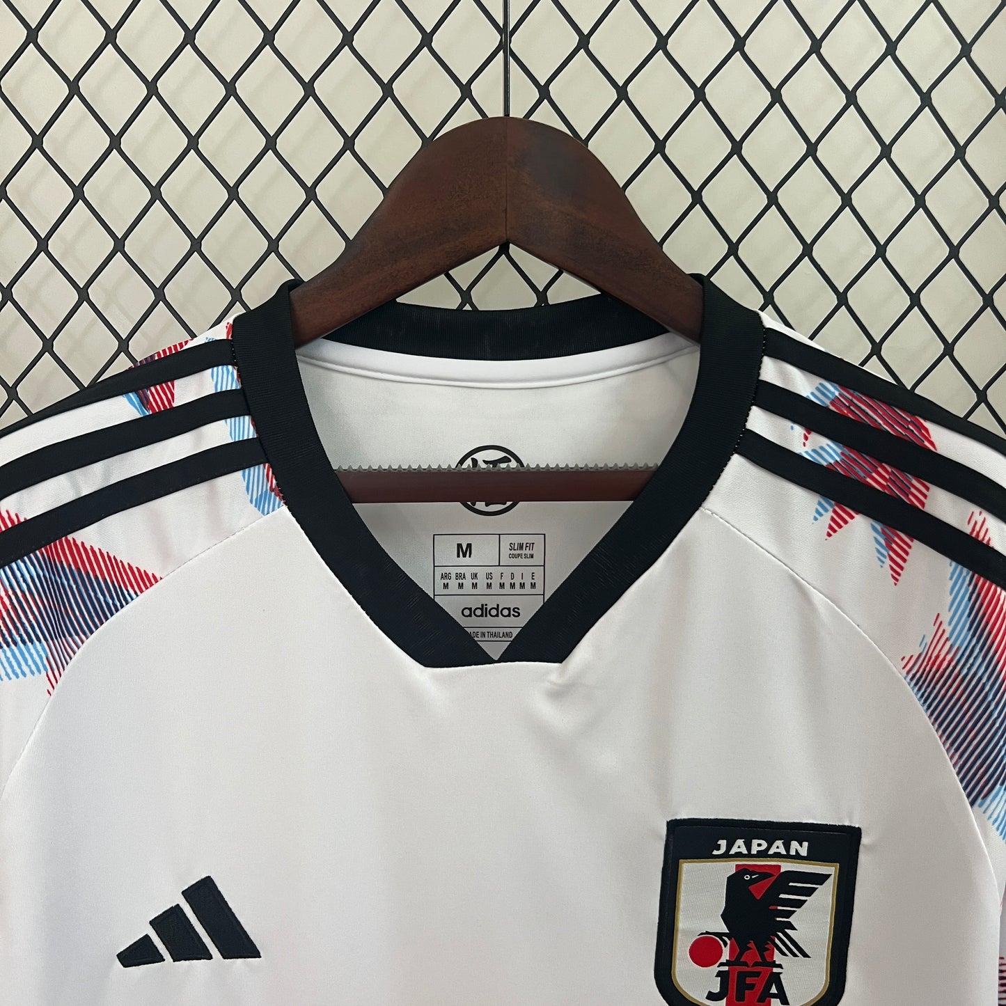 Japón 2024 - Special Edition