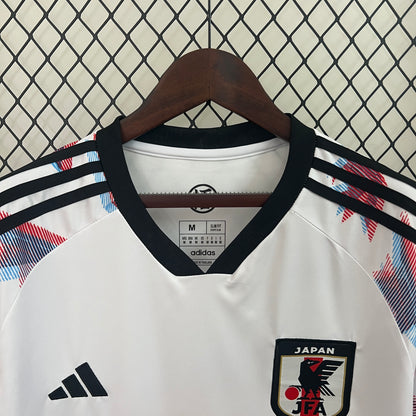 Japón 2024 - Special Edition