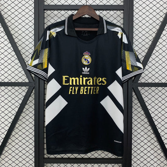 Real Madrid 25/26 - Special Edition