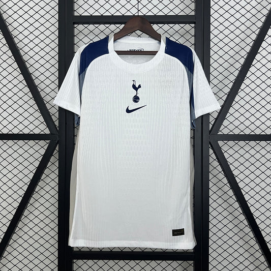 Tottenham FC 25/26 - 1ª Equipación