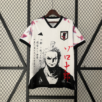 Japón 2024 - Special Edition