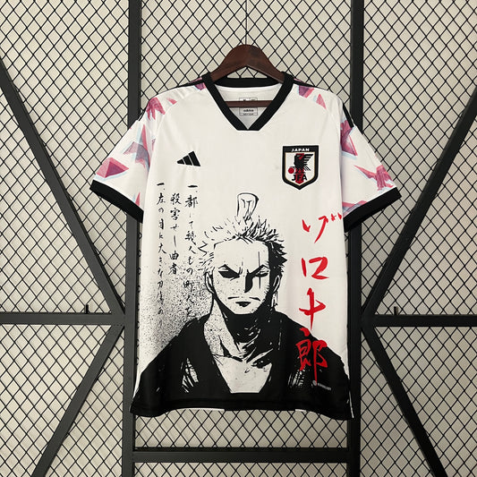 Japón 2024 - Special Edition