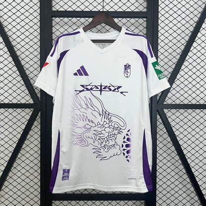 Granada CF 24/25 - Special Edition