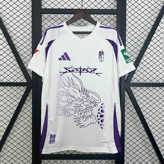 Granada CF 24/25 - Special Edition