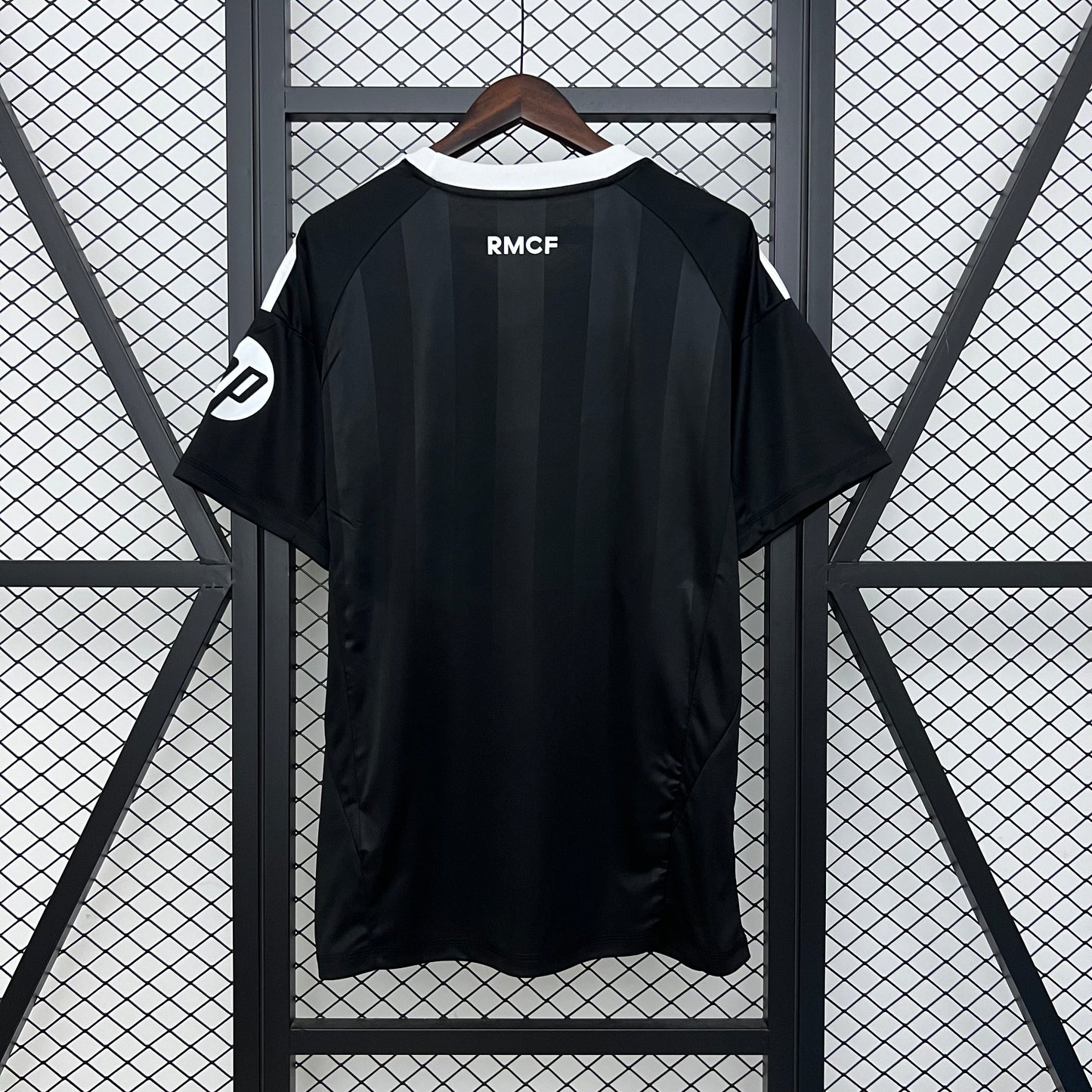 Real Madrid 25/26 - Special Edition