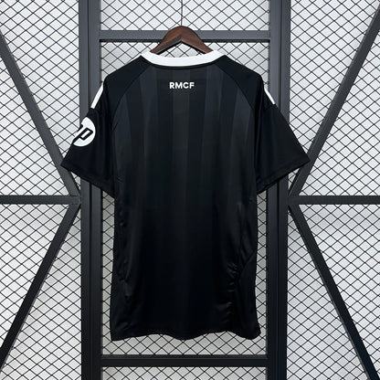 Real Madrid 25/26 - Special Edition