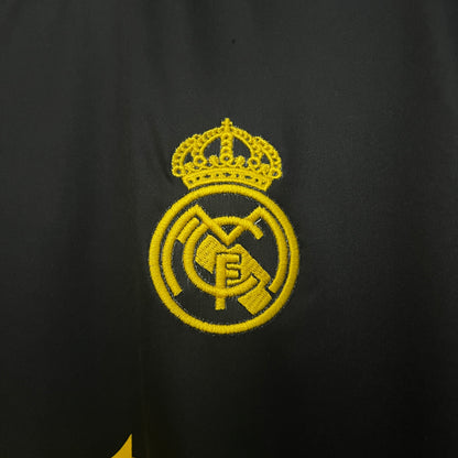 Real Madrid 24/25 - Special Edition