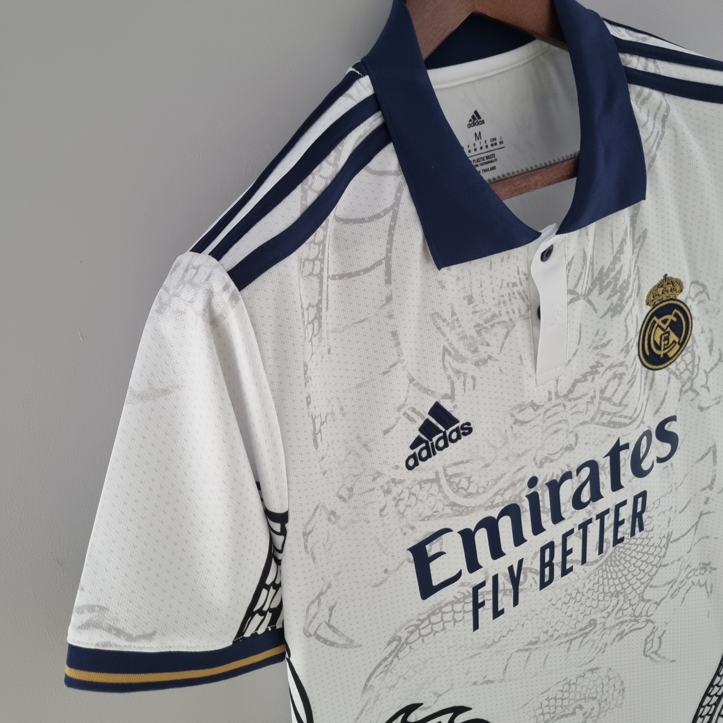 Real Madrid 22/23 - Special Edition