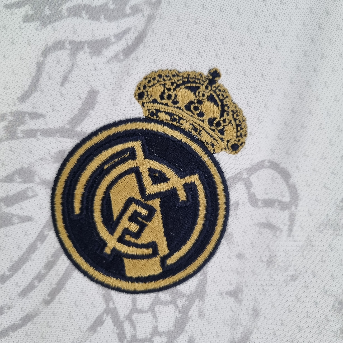 Real Madrid 22/23 - Special Edition