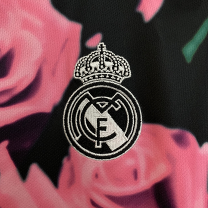 Real Madrid 25/26 - Special Edition